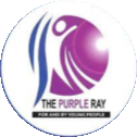 The Purple Ray